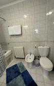 Туры в отель Meridian Туры в отель Meridian