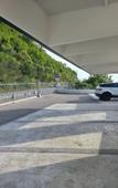 Туры в отель Meridian Туры в отель Meridian