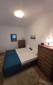 Туры в отель Meridian Туры в отель Meridian