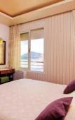 Туры в отель Meridian Туры в отель Meridian