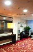 Туры в отель Courtyard by Marriott Kazan Kremlin Туры в отель Courtyard by Marriott Kazan Kremlin