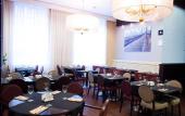 Туры в отель Courtyard by Marriott Kazan Kremlin Туры в отель Courtyard by Marriott Kazan Kremlin