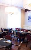 Туры в отель Courtyard by Marriott Kazan Kremlin Туры в отель Courtyard by Marriott Kazan Kremlin