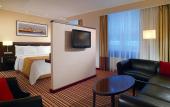 Туры в отель Courtyard by Marriott Kazan Kremlin Туры в отель Courtyard by Marriott Kazan Kremlin