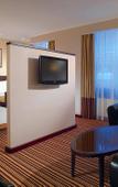 Туры в отель Courtyard by Marriott Kazan Kremlin Туры в отель Courtyard by Marriott Kazan Kremlin