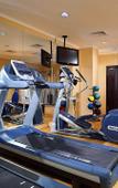 Туры в отель Courtyard by Marriott Kazan Kremlin Туры в отель Courtyard by Marriott Kazan Kremlin
