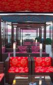 Туры в отель Courtyard by Marriott Kazan Kremlin Туры в отель Courtyard by Marriott Kazan Kremlin