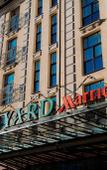 Туры в отель Courtyard by Marriott Kazan Kremlin Туры в отель Courtyard by Marriott Kazan Kremlin