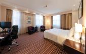 Туры в отель Courtyard by Marriott Kazan Kremlin Туры в отель Courtyard by Marriott Kazan Kremlin