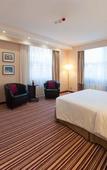 Туры в отель Courtyard by Marriott Kazan Kremlin Туры в отель Courtyard by Marriott Kazan Kremlin