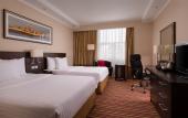 Туры в отель Courtyard by Marriott Kazan Kremlin Туры в отель Courtyard by Marriott Kazan Kremlin