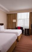 Туры в отель Courtyard by Marriott Kazan Kremlin Туры в отель Courtyard by Marriott Kazan Kremlin