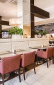 Туры в отель Courtyard by Marriott Kazan Kremlin Туры в отель Courtyard by Marriott Kazan Kremlin