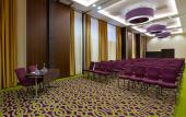 Туры в отель Courtyard by Marriott Kazan Kremlin Туры в отель Courtyard by Marriott Kazan Kremlin