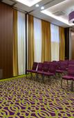 Туры в отель Courtyard by Marriott Kazan Kremlin Туры в отель Courtyard by Marriott Kazan Kremlin