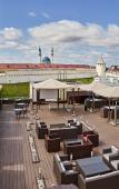 Туры в отель Courtyard by Marriott Kazan Kremlin Туры в отель Courtyard by Marriott Kazan Kremlin
