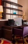 Туры в отель Courtyard by Marriott Kazan Kremlin Туры в отель Courtyard by Marriott Kazan Kremlin