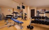 Туры в отель Courtyard by Marriott Kazan Kremlin Туры в отель Courtyard by Marriott Kazan Kremlin