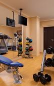 Туры в отель Courtyard by Marriott Kazan Kremlin Туры в отель Courtyard by Marriott Kazan Kremlin