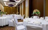 Туры в отель Courtyard by Marriott Kazan Kremlin Туры в отель Courtyard by Marriott Kazan Kremlin