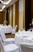 Туры в отель Courtyard by Marriott Kazan Kremlin Туры в отель Courtyard by Marriott Kazan Kremlin