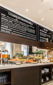 Туры в отель Courtyard by Marriott Kazan Kremlin Туры в отель Courtyard by Marriott Kazan Kremlin