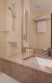 Туры в отель Courtyard by Marriott Kazan Kremlin Туры в отель Courtyard by Marriott Kazan Kremlin