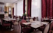 Туры в отель Courtyard by Marriott Kazan Kremlin Туры в отель Courtyard by Marriott Kazan Kremlin