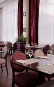 Туры в отель Courtyard by Marriott Kazan Kremlin Туры в отель Courtyard by Marriott Kazan Kremlin