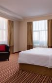 Туры в отель Courtyard by Marriott Kazan Kremlin Туры в отель Courtyard by Marriott Kazan Kremlin