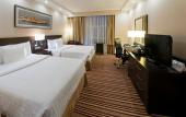 Туры в отель Courtyard by Marriott Kazan Kremlin Туры в отель Courtyard by Marriott Kazan Kremlin