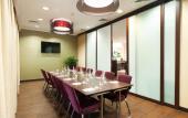 Туры в отель Courtyard by Marriott Kazan Kremlin Туры в отель Courtyard by Marriott Kazan Kremlin