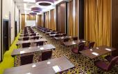 Туры в отель Courtyard by Marriott Kazan Kremlin Туры в отель Courtyard by Marriott Kazan Kremlin