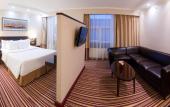 Туры в отель Courtyard by Marriott Kazan Kremlin Туры в отель Courtyard by Marriott Kazan Kremlin