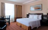 Туры в отель Courtyard by Marriott Kazan Kremlin Туры в отель Courtyard by Marriott Kazan Kremlin