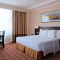 Туры в отель Courtyard by Marriott Kazan Kremlin, оператор Anex Tour