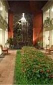 Туры в отель Jardin de Iguazu Туры в отель Jardin de Iguazu