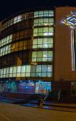 Туры в отель Ganjali Plaza Туры в отель Ganjali Plaza