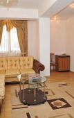 Туры в отель Ganjali Plaza Туры в отель Ganjali Plaza