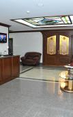 Туры в отель Ganjali Plaza Туры в отель Ganjali Plaza