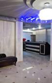Туры в отель RG Status Туры в отель RG Status