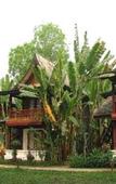 Туры в отель Chanthavinh Resort & Spa Туры в отель Chanthavinh Resort & Spa