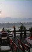 Туры в отель Chanthavinh Resort & Spa Туры в отель Chanthavinh Resort & Spa