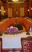 Туры в отель Chanthavinh Resort & Spa Туры в отель Chanthavinh Resort & Spa