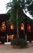 Туры в отель Chanthavinh Resort & Spa Туры в отель Chanthavinh Resort & Spa