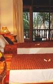Туры в отель Chanthavinh Resort & Spa Туры в отель Chanthavinh Resort & Spa