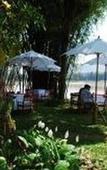 Туры в отель Chanthavinh Resort & Spa Туры в отель Chanthavinh Resort & Spa