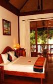 Туры в отель Chanthavinh Resort & Spa Туры в отель Chanthavinh Resort & Spa
