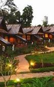 Туры в отель Chanthavinh Resort & Spa Туры в отель Chanthavinh Resort & Spa