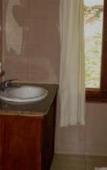 Туры в отель Chanthavinh Resort & Spa Туры в отель Chanthavinh Resort & Spa